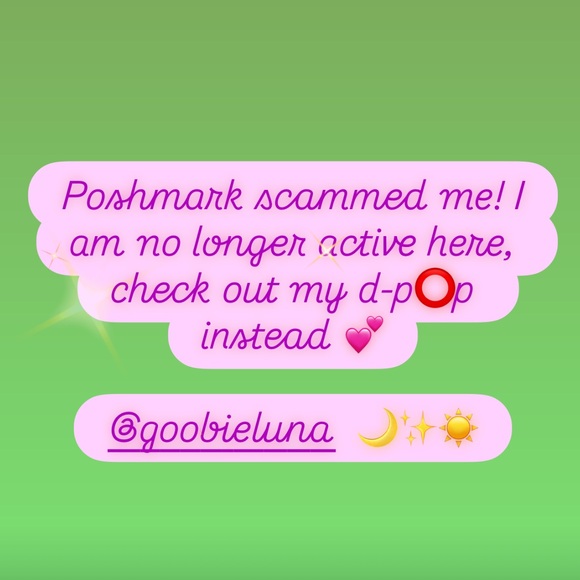 goobieluna